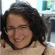 Clases particulares seguridad, y de apoyo 3° Prevencionista